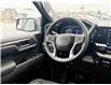 2025 Chevrolet Silverado 1500 RST (Stk: 04847) in Carleton Place - Image 15 of 23