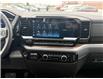 2025 Chevrolet Silverado 1500 RST (Stk: 04847) in Carleton Place - Image 16 of 23