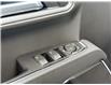 2025 Chevrolet Silverado 1500 RST (Stk: 04847) in Carleton Place - Image 17 of 23