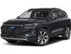 2023 Ford Escape Platinum (Stk: P24-099) in Vernon - Image 1 of 2
