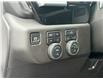 2025 Chevrolet Silverado 1500 RST (Stk: 04847) in Carleton Place - Image 18 of 23