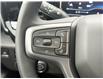 2025 Chevrolet Silverado 1500 RST (Stk: 04847) in Carleton Place - Image 19 of 23