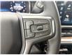 2025 Chevrolet Silverado 1500 RST (Stk: 04847) in Carleton Place - Image 21 of 23