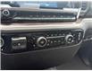 2025 Chevrolet Silverado 1500 RST (Stk: 04847) in Carleton Place - Image 23 of 23