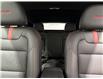 2025 Chevrolet Trax 2RS (Stk: 13763) in Roblin - Image 12 of 12