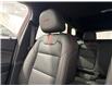 2025 Chevrolet Trax 2RS (Stk: 13763) in Roblin - Image 11 of 12