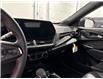 2025 Chevrolet Trax 2RS (Stk: 13763) in Roblin - Image 9 of 12