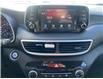 2020 Hyundai Tucson Preferred (Stk: F0657) in Saskatoon - Image 17 of 25