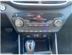 2020 Hyundai Tucson Preferred (Stk: F0657) in Saskatoon - Image 19 of 25