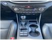 2020 Hyundai Tucson Preferred (Stk: F0657) in Saskatoon - Image 20 of 25