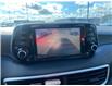 2020 Hyundai Tucson Preferred (Stk: F0657) in Saskatoon - Image 18 of 25