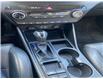 2020 Hyundai Tucson Preferred (Stk: F0657) in Saskatoon - Image 21 of 25
