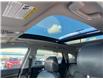 2020 Hyundai Tucson Preferred (Stk: F0657) in Saskatoon - Image 22 of 25