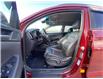 2020 Hyundai Tucson Preferred (Stk: F0657) in Saskatoon - Image 13 of 25