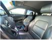 2020 Hyundai Tucson Preferred (Stk: F0657) in Saskatoon - Image 23 of 25