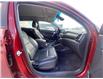2020 Hyundai Tucson Preferred (Stk: F0657) in Saskatoon - Image 24 of 25