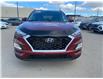2020 Hyundai Tucson Preferred (Stk: F0657) in Saskatoon - Image 2 of 25