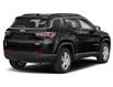 2022 Jeep Compass North (Stk: X8841) in Waterloo - Image 3 of 11