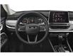 2022 Jeep Compass North (Stk: X8841) in Waterloo - Image 4 of 11