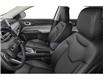 2022 Jeep Compass North (Stk: X8841) in Waterloo - Image 6 of 11