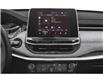 2022 Jeep Compass North (Stk: X8841) in Waterloo - Image 7 of 11
