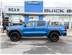 2023 Chevrolet Colorado Trail Boss (Stk: 98571) in Carleton Place - Image 2 of 24