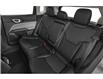 2022 Jeep Compass North (Stk: X8841) in Waterloo - Image 9 of 11