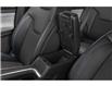 2022 Jeep Compass North (Stk: X8841) in Waterloo - Image 10 of 11