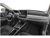 2022 Jeep Compass North (Stk: X8841) in Waterloo - Image 11 of 11