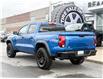 2023 Chevrolet Colorado Trail Boss (Stk: 98571) in Carleton Place - Image 3 of 24