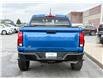 2023 Chevrolet Colorado Trail Boss (Stk: 98571) in Carleton Place - Image 4 of 24
