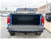 2023 Chevrolet Colorado Trail Boss (Stk: 98571) in Carleton Place - Image 5 of 24