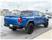 2023 Chevrolet Colorado Trail Boss (Stk: 98571) in Carleton Place - Image 6 of 24