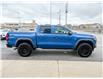 2023 Chevrolet Colorado Trail Boss (Stk: 98571) in Carleton Place - Image 7 of 24