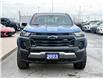 2023 Chevrolet Colorado Trail Boss (Stk: 98571) in Carleton Place - Image 9 of 24