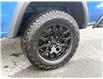 2023 Chevrolet Colorado Trail Boss (Stk: 98571) in Carleton Place - Image 10 of 24