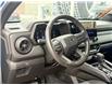 2023 Chevrolet Colorado Trail Boss (Stk: 98571) in Carleton Place - Image 11 of 24