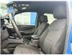 2023 Chevrolet Colorado Trail Boss (Stk: 98571) in Carleton Place - Image 12 of 24