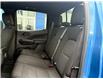 2023 Chevrolet Colorado Trail Boss (Stk: 98571) in Carleton Place - Image 13 of 24