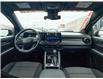 2023 Chevrolet Colorado Trail Boss (Stk: 98571) in Carleton Place - Image 14 of 24