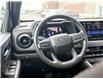 2023 Chevrolet Colorado Trail Boss (Stk: 98571) in Carleton Place - Image 15 of 24