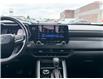 2023 Chevrolet Colorado Trail Boss (Stk: 98571) in Carleton Place - Image 16 of 24