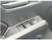 2023 Chevrolet Colorado Trail Boss (Stk: 98571) in Carleton Place - Image 17 of 24