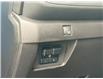 2023 Chevrolet Colorado Trail Boss (Stk: 98571) in Carleton Place - Image 18 of 24