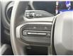 2023 Chevrolet Colorado Trail Boss (Stk: 98571) in Carleton Place - Image 19 of 24