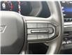 2023 Chevrolet Colorado Trail Boss (Stk: 98571) in Carleton Place - Image 21 of 24