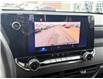 2023 Chevrolet Colorado Trail Boss (Stk: 98571) in Carleton Place - Image 22 of 24