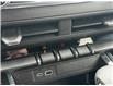 2023 Chevrolet Colorado Trail Boss (Stk: 98571) in Carleton Place - Image 23 of 24