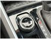 2023 Chevrolet Colorado Trail Boss (Stk: 98571) in Carleton Place - Image 24 of 24