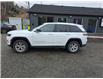 2023 Jeep Grand Cherokee Limited (Stk: ZJGC) in Sudbury - Image 2 of 18